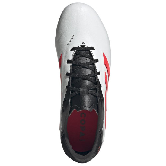 Adidas Copa Pure 3 League FG/MG